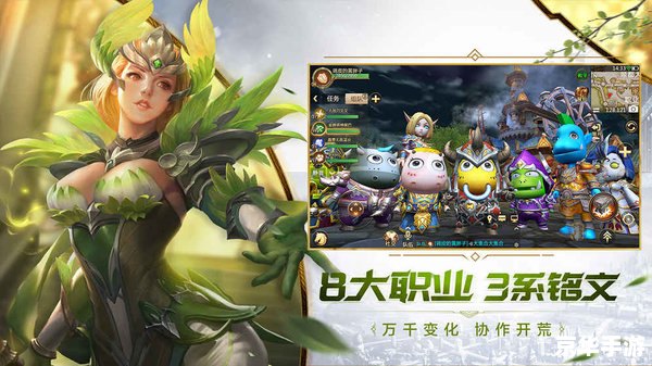 我叫mt注册 《我叫MT》:注册探秘与游戏魅力 我叫mt注册 《我叫MT》:注册探秘与游戏魅力