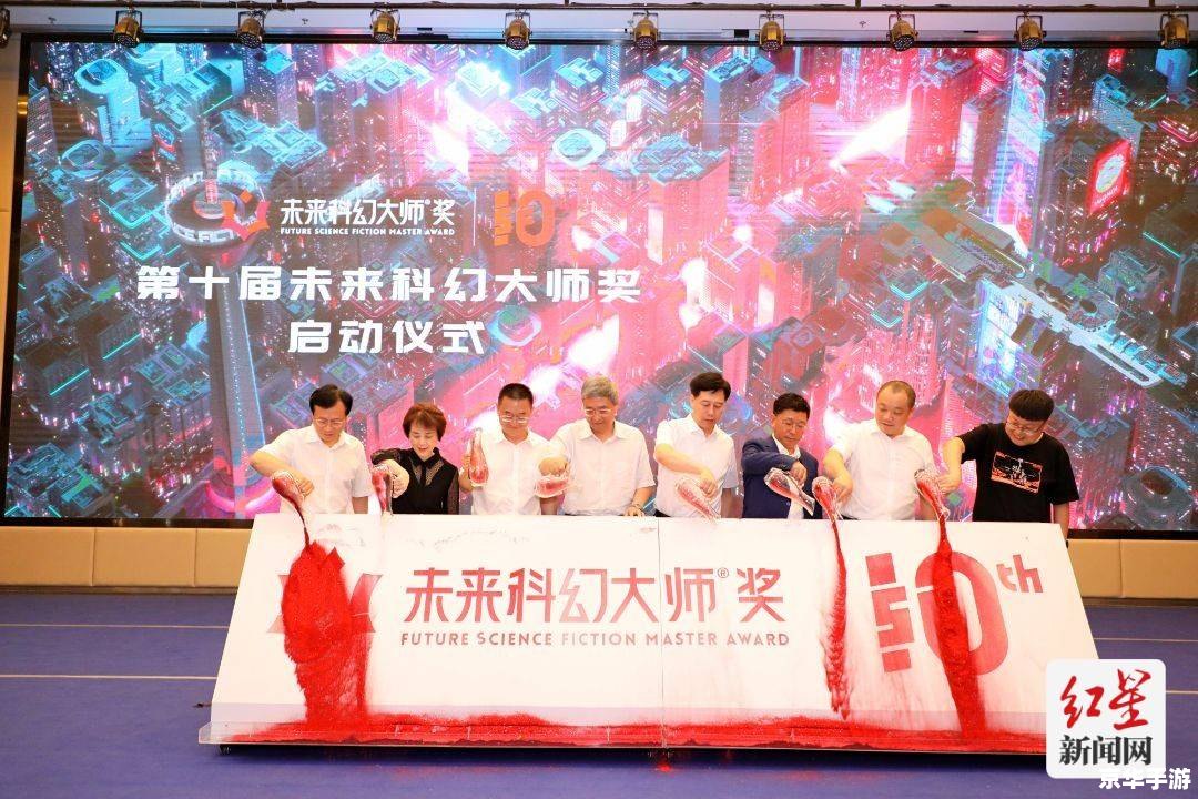 LOL机械先驱:掌控未来战场的科技巨匠 LOL机械先驱:掌控未来战场的科技巨匠