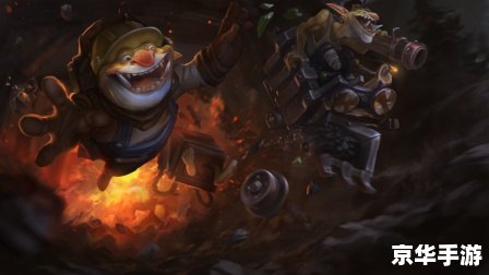 dota 新英雄 Dota新英雄——XXX角色分析 dota 新英雄 Dota新英雄——XXX角色分析