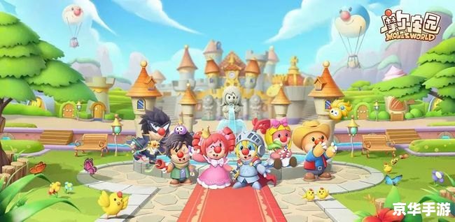 绝代双骄游戏 绝代双骄:江湖风云再起 绝代双骄游戏 绝代双骄:江湖风云再起