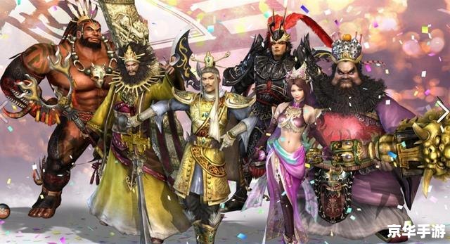 真三国无双6貂蝉 **真三国无双6中的貂蝉:美貌与智慧的化身** 真三国无双6貂蝉 **真三国无双6中的貂蝉:美貌与智慧的化身**