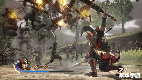 真三国无双6貂蝉 **真三国无双6中的貂蝉:美貌与智慧的化身** 真三国无双6貂蝉 **真三国无双6中的貂蝉:美貌与智慧的化身**
