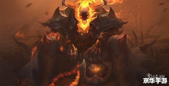lol牧魂人 牧魂人:英雄解析与游戏策略 lol牧魂人 牧魂人:英雄解析与游戏策略