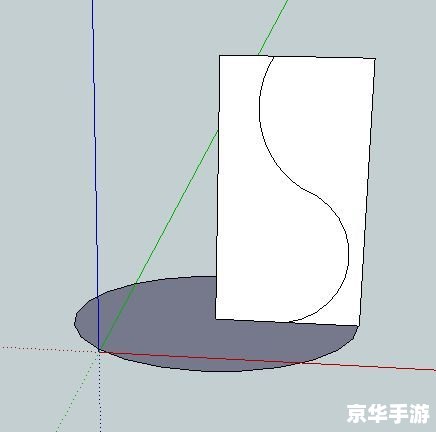3D溜溜模型的使用方法详解 3D溜溜模型的使用方法详解