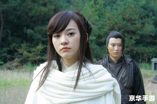 流星蝴蝶剑 小蝶 流星蝴蝶剑:小蝶传奇 流星蝴蝶剑 小蝶 流星蝴蝶剑:小蝶传奇