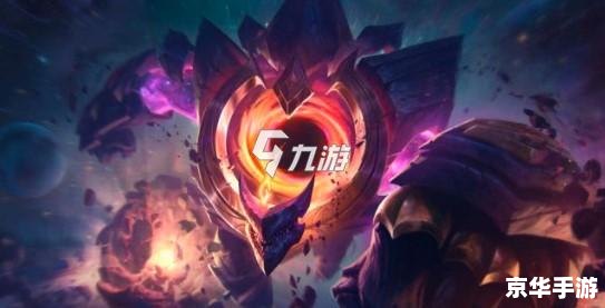 lol新手玩什么英雄 英雄联盟新手推荐：这些英雄帮你轻松上手！