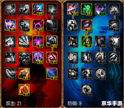 英雄联盟阿狸出装 **阿狸出装指南:《英雄联盟》中的魔法狐狸** 英雄联盟阿狸出装 **阿狸出装指南:《英雄联盟》中的魔法狐狸**