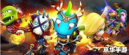 我叫mt激活码领取 《我叫MT》:激活码领取与游戏魅力 我叫mt激活码领取 《我叫MT》:激活码领取与游戏魅力