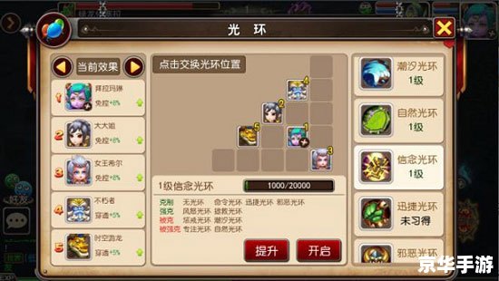 我叫mt激活码领取 《我叫MT》:激活码领取与游戏魅力 我叫mt激活码领取 《我叫MT》:激活码领取与游戏魅力