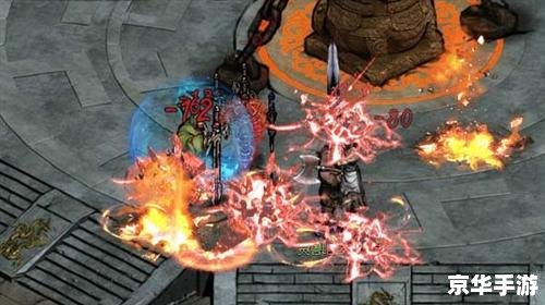 新三界与地狱魔族 新三界之战:地狱魔族入侵解析 新三界与地狱魔族 新三界之战:地狱魔族入侵解析