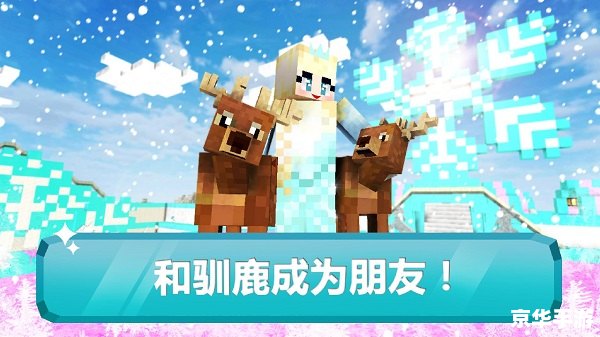 PSP公主同盟金手指:游戏中的利器 PSP公主同盟金手指:游戏中的利器