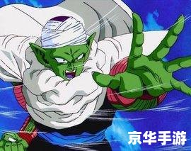 赛尔号2特鲁伊怎么打 赛尔号2特鲁伊攻略:战胜这位强大BOSS的秘诀 赛尔号2特鲁伊怎么打 赛尔号2特鲁伊攻略:战胜这位强大BOSS的秘诀
