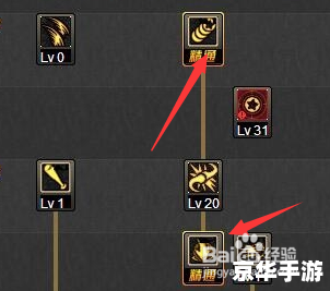 DNF战法刷图加点攻略 DNF战法刷图加点攻略