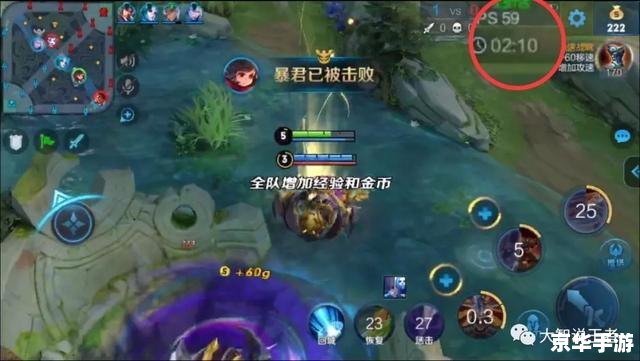 卧龙吟攻略:掌握这几个关键,战无不胜! 卧龙吟攻略:掌握这几个关键,战无不胜!