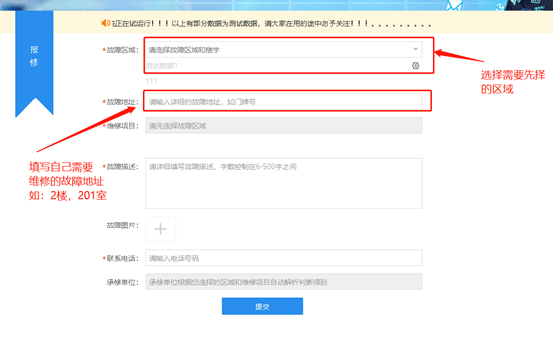 大智慧软件怎么用官网 大智慧软件使用指南:从官网开始 大智慧软件怎么用官网 大智慧软件使用指南:从官网开始