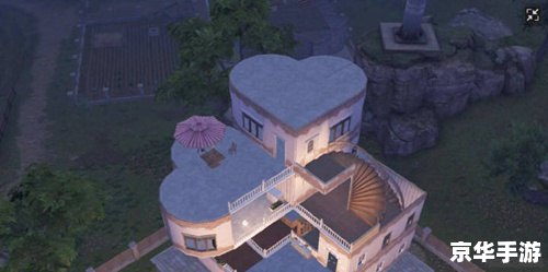 明日之后房子建设图 **明日之后:房子建设图解析与游戏内建筑策略** 明日之后房子建设图 **明日之后:房子建设图解析与游戏内建筑策略**