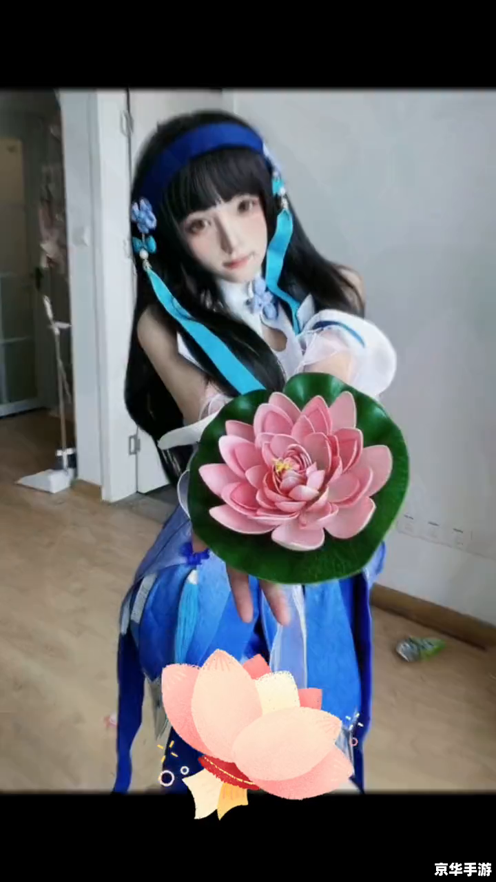 QQ酷族皮肤修改器:自定义你的游戏界面 QQ酷族皮肤修改器:自定义你的游戏界面