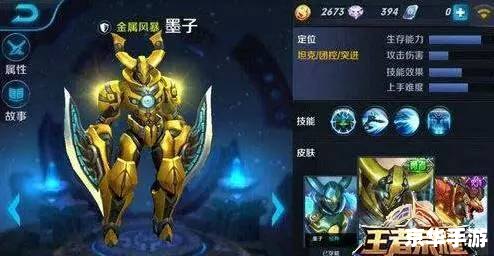 王者荣耀 游戏 王者荣耀:探秘游戏背后的策略与团队之战 王者荣耀 游戏 王者荣耀:探秘游戏背后的策略与团队之战