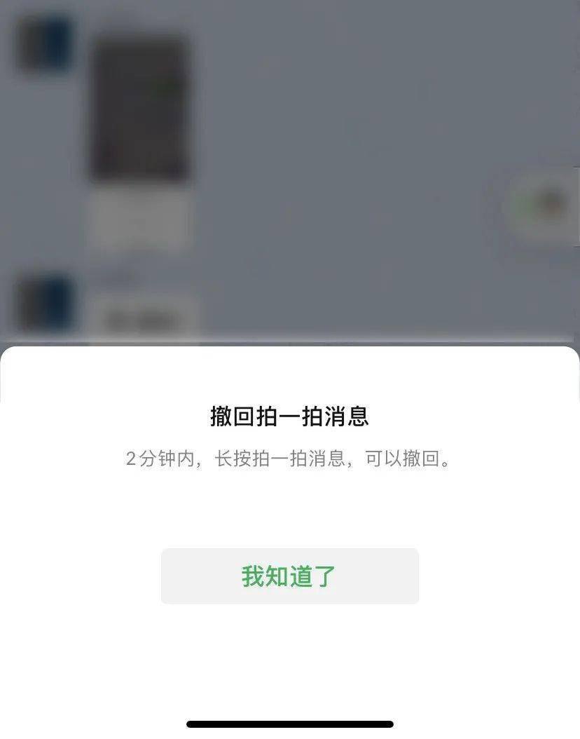 maple15怎么用 maple15怎么用