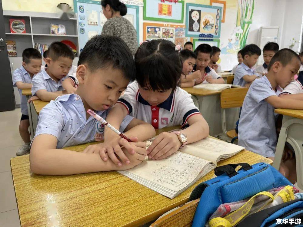 **仙剑奇侠传五前传攻略:探索、挑战与角色成长的奇妙旅程** **仙剑奇侠传五前传攻略:探索、挑战与角色成长的奇妙旅程**