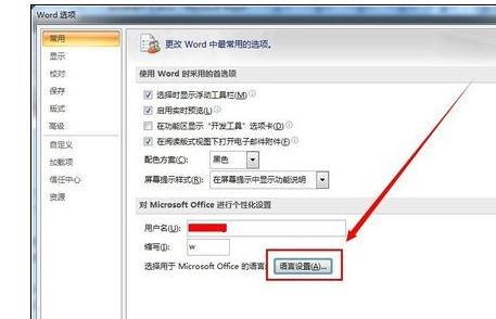 如何安装Word 2010免费版