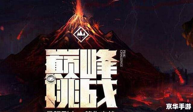 DNFYY辅助频道:探索游戏无限可能 DNFYY辅助频道:探索游戏无限可能