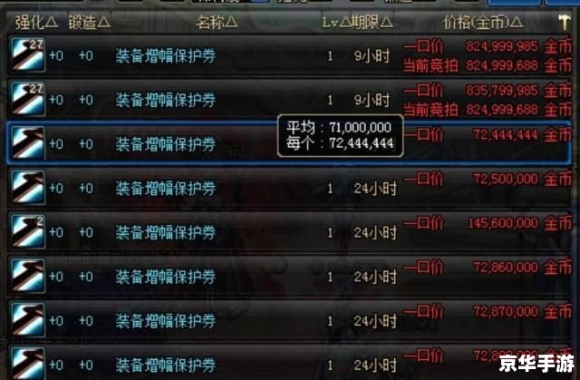 地下城密保卡:守护账号安全的必备神器 地下城密保卡:守护账号安全的必备神器