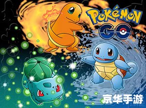 Dota火枪英雄分析 Dota火枪英雄分析