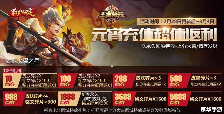 王者赛季s29什么时候结束 王者赛季S29结束时间及相关内容分析 王者赛季s29什么时候结束 王者赛季S29结束时间及相关内容分析