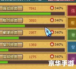 天书奇谈术士怎么加点 天书奇谈术士加点策略探讨 天书奇谈术士怎么加点 天书奇谈术士加点策略探讨