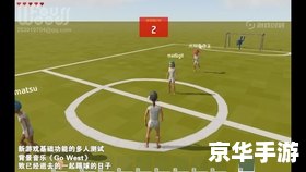 绿茵传奇 绿茵之巅:足球游戏的传奇之路 绿茵传奇 绿茵之巅:足球游戏的传奇之路