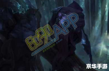 【炎炎夏日战火重燃:LOL职业联赛夏季赛激战正酣】 【炎炎夏日战火重燃:LOL职业联赛夏季赛激战正酣】