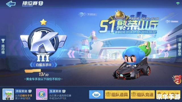 跑跑卡丁车的名字 跑跑卡丁车:竞速与趣味的完美结合 跑跑卡丁车的名字 跑跑卡丁车:竞速与趣味的完美结合