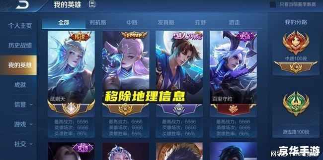 王者荣耀s31赛季几号开始 **王者荣耀S31赛季前瞻:新英雄、新地图、全新战斗体验** 王者荣耀s31赛季几号开始 **王者荣耀S31赛季前瞻:新英雄、新地图、全新战斗体验**