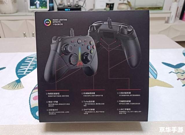电竞4P门:游戏产业的新契机与挑战 电竞4P门:游戏产业的新契机与挑战