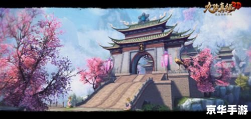 【九阴真经桃花岛武学探秘:绝世武学背后的故事与策略】 【九阴真经桃花岛武学探秘:绝世武学背后的故事与策略】