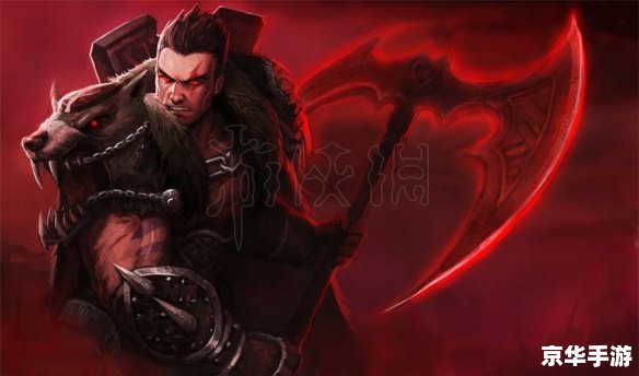 lol诺克萨斯之手出装 【征服战场:诺克萨斯之手出装全解析】 lol诺克萨斯之手出装 【征服战场:诺克萨斯之手出装全解析】