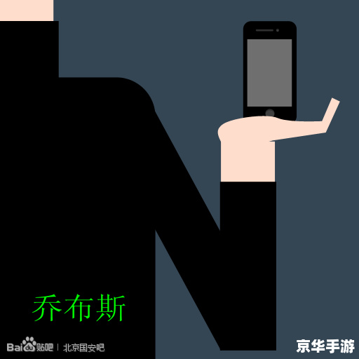 疯狂猜图手表:挑战你的观察力与联想力 疯狂猜图手表:挑战你的观察力与联想力