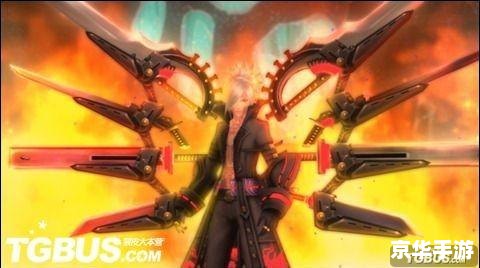 【PSP梦幻之星2金手指全解析】 【PSP梦幻之星2金手指全解析】