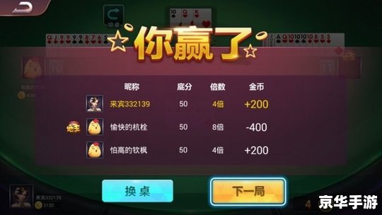 【CF脚本之游戏内自动化操作与玩家体验优化】 【CF脚本之游戏内自动化操作与玩家体验优化】