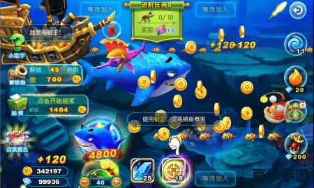波克城市游戏大厅:探索无限游戏乐趣的理想之地 波克城市游戏大厅:探索无限游戏乐趣的理想之地