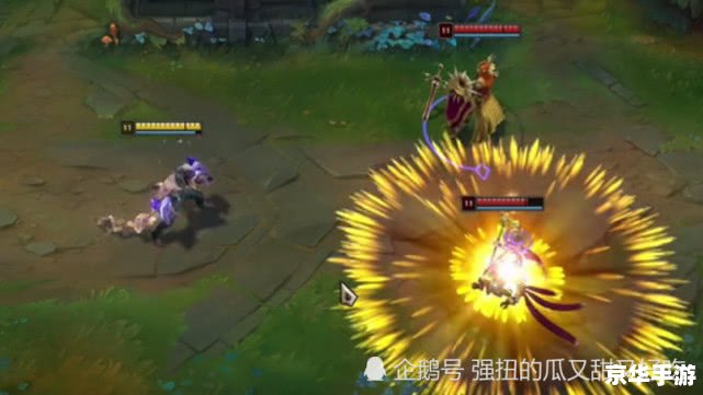 【DNF鲁莽的柯维】深度解析:角色背景、技能特点与游戏策略 【DNF鲁莽的柯维】深度解析:角色背景、技能特点与游戏策略