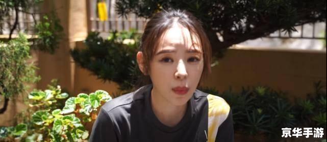 **春暖花开蚂蚁庄园:打造你的梦幻花园** **春暖花开蚂蚁庄园:打造你的梦幻花园**