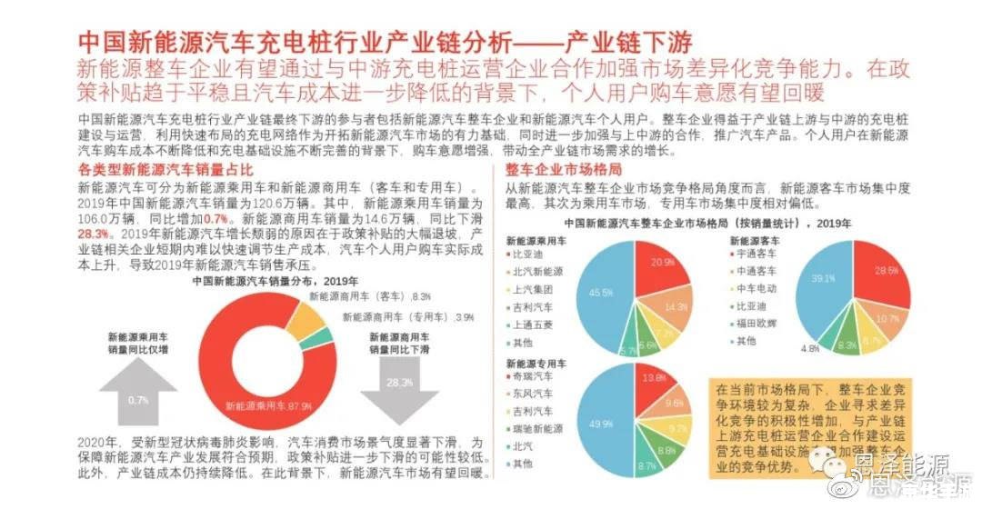 【热门网游盛宴:探索虚拟世界的无限可能】 【热门网游盛宴:探索虚拟世界的无限可能】