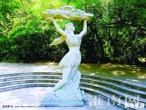 【旅行青蛙明信片】:探索游戏中的文化与情感 【旅行青蛙明信片】:探索游戏中的文化与情感