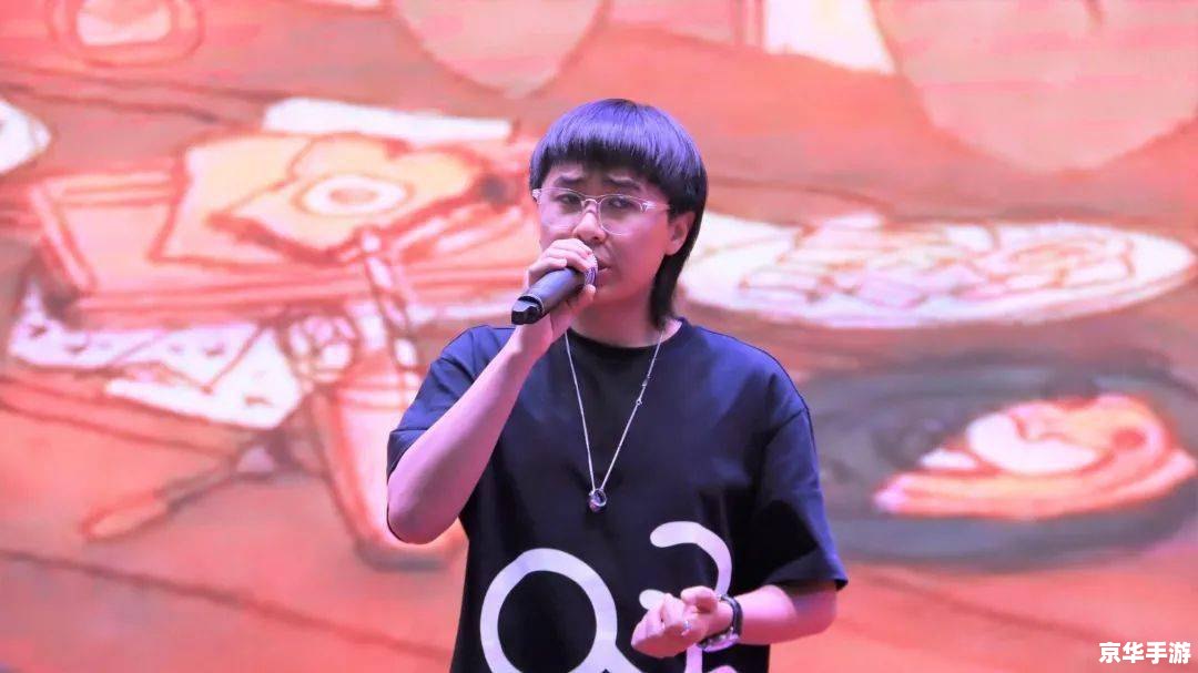 【看门狗汉化补丁】:游戏文化碰撞与本土化的探讨 【看门狗汉化补丁】:游戏文化碰撞与本土化的探讨