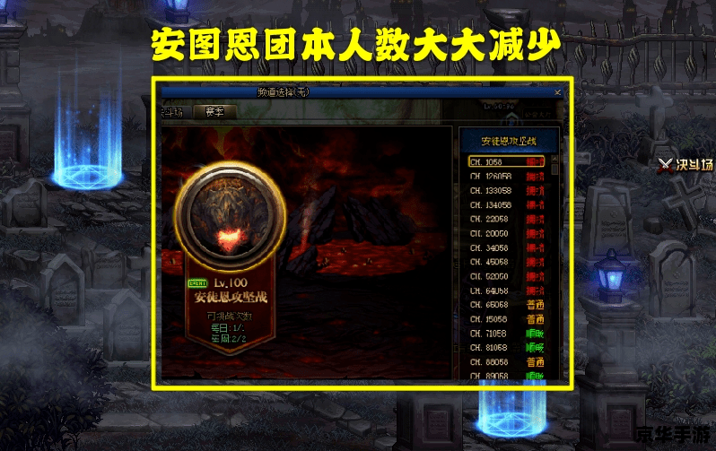 《DNF极限的祭坛攻略大揭秘:掌握关键,轻松登顶》 《DNF极限的祭坛攻略大揭秘:掌握关键,轻松登顶》