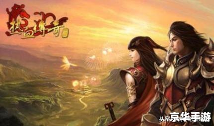 诗意网游名字 诗意翩跹:网游中的文化韵味与诗意名字 诗意网游名字 诗意翩跹:网游中的文化韵味与诗意名字