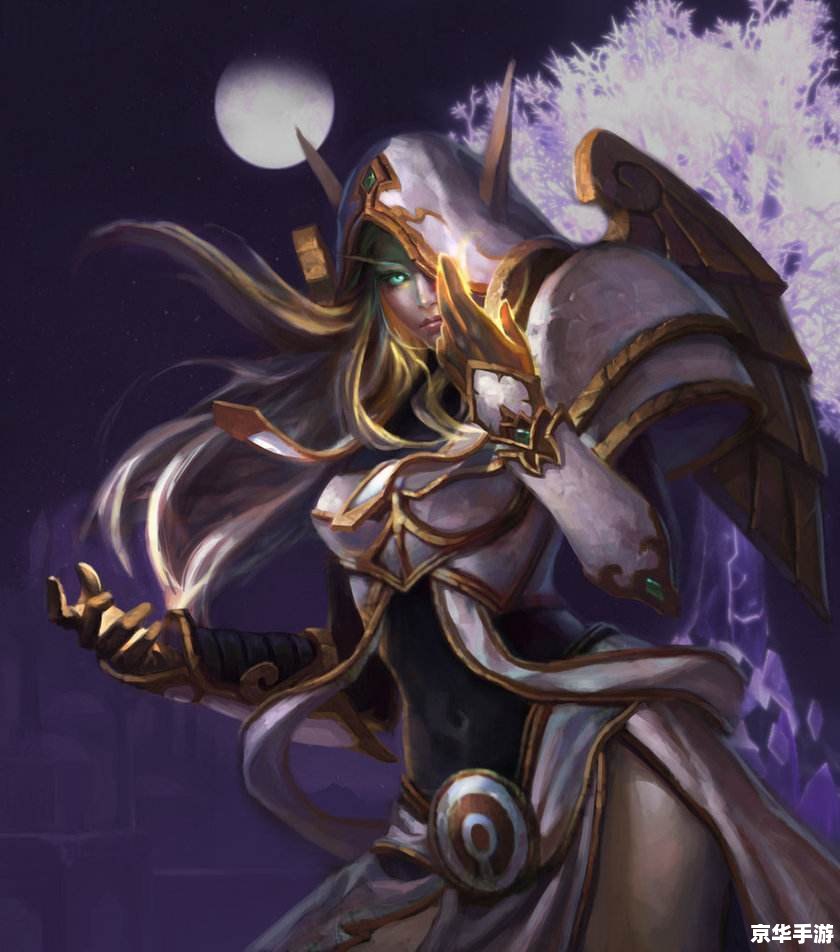 魔兽世界职业介绍 《魔兽世界》职业大观:探险家们的多元角色之旅 魔兽世界职业介绍 《魔兽世界》职业大观:探险家们的多元角色之旅