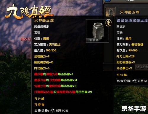 天龙八部水牢令牌:江湖秘境,挑战与荣耀的象征 天龙八部水牢令牌:江湖秘境,挑战与荣耀的象征
